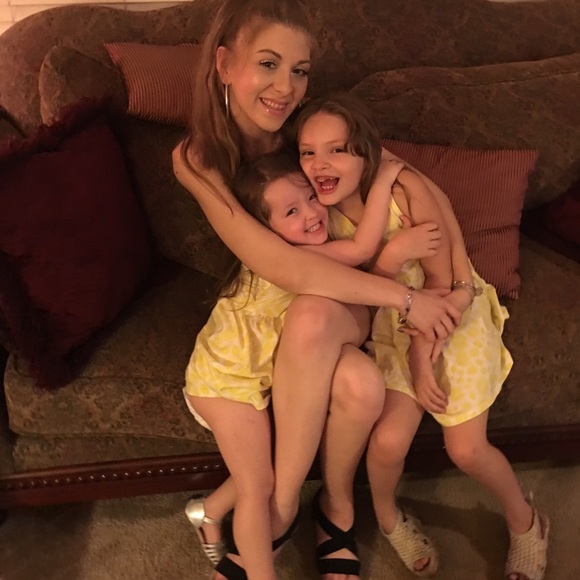 Future Mrs.Couture - Picture 14 of 16